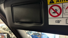 Nissan Juke 1.0 DiG-T 114 N-Connecta 5dr Petrol Hatchback